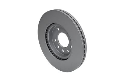 BREMSSCHEIBE ATE 24012401331 17