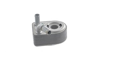 RADIATOR ULEI ULEI MOTOR MAHLE CLC366000S 46