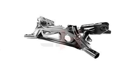 CORP AX GH GH599335 60