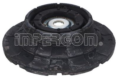 тампон на макферсън ORIGINAL IMPERIUM 34216
