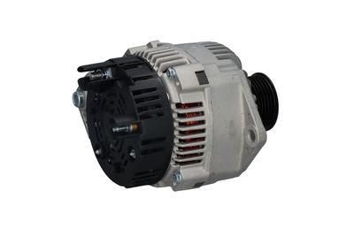 GENERATOR / ALTERNATOR VALEO 439065 14