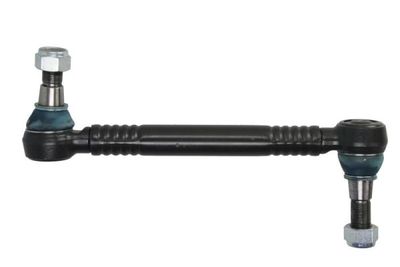 Vorschau Stange/Strebe, Stabilisator