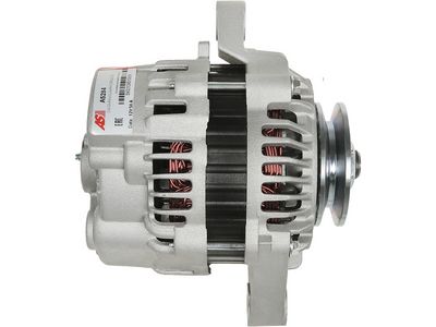 AS-PL - Alternátor MITSUBISHI , A5284