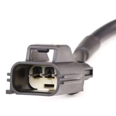 датчик, обороти на колелото RIDEX 412W0786