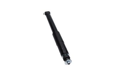 AMORTIZOR Kavo Parts SSA11082 15