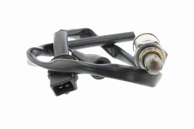 SONDA LAMBDA VEMO V10760023 2