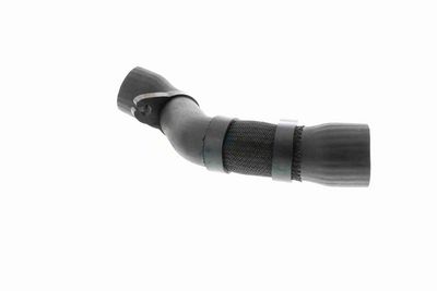 LADELUFTSCHLAUCH VAICO V103757 6