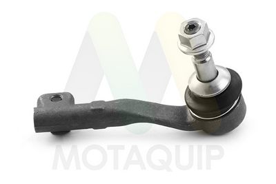 CAP DE BARA MOTAQUIP LVTR2107