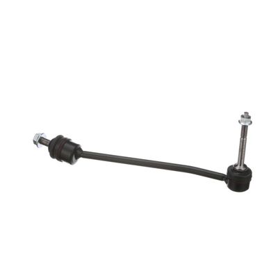 STANGE/STREBE STABILISATOR DELPHI TC6854 27