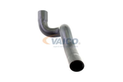 LADELUFTSCHLAUCH VAICO V102840 20