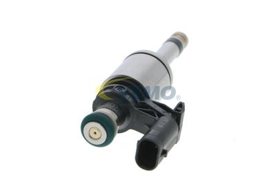 INJECTOR VEMO V10110856 56
