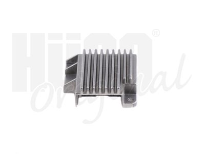 COMUTATOR APRINDERE ASTEMO-HITACHI 2508082 2