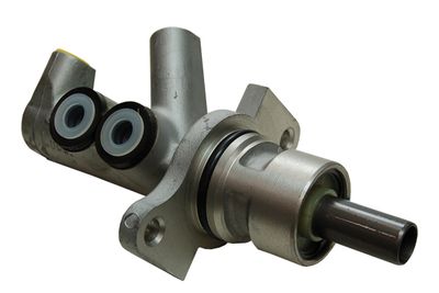 BOSCH Hauptbremszylinder