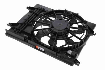 VENTILATOR RADIATOR ACKOJA A53010014 3