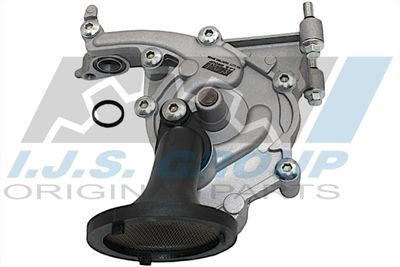 POMPA ULEI IJS GROUP 601177 1