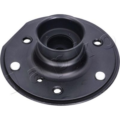 RULMENT SARCINA SUPORT ARC JAPKO SMJ0538S