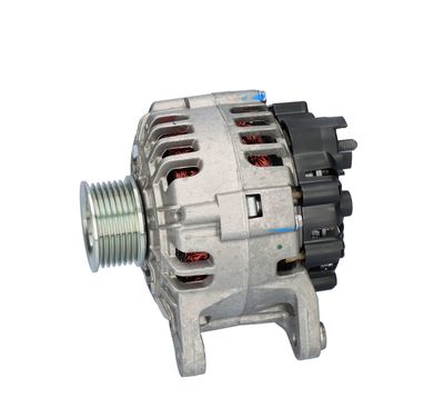 GENERATOR / ALTERNATOR VALEO 439625 7