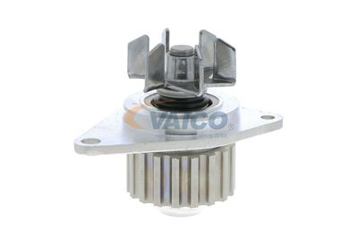 POMPă DE APă RăCIRE MOTOR VAICO V2250006 17