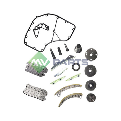 CHIT LANT DE DISTRIBUTIE MV Parts MVF6220