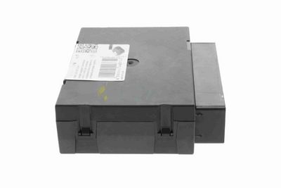 STEUERGERäT ZENTRALVERRIEGELUNG VEMO V10730199 8