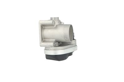 DROSSELKLAPPENSTUTZEN NRF 408025 37