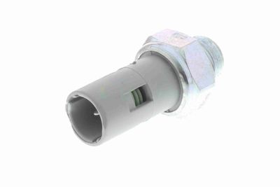 ÖLDRUCKSCHALTER VEMO V46730006 9