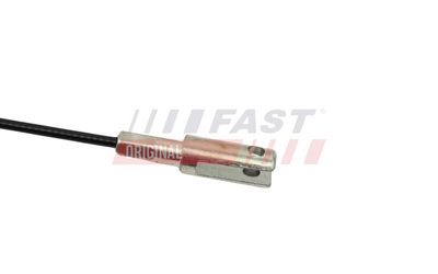 CABLU FRANA DE LUCRU FAST FT10049 1