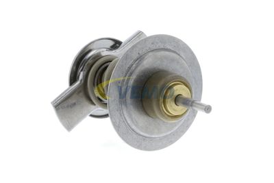 TERMOSTAT LICHID RACIRE VEMO V40990011 20