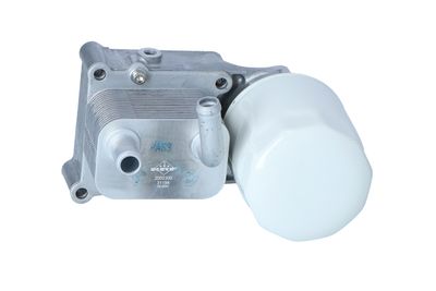 LOCAS FILTRU ULEI NRF 31194 43