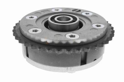 REGULATOR AX CU CAME VAICO V203270 3