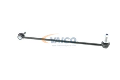 BRAT/BIELETA SUSPENSIE ROATA VAICO V200548 28