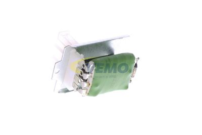 REGLER INNENRAUMGEBLäSE VEMO V10790003 31