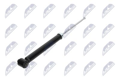 AMORTIZOR NTY AVW015 19