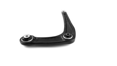 LENKER RADAUFHäNGUNG SKF VKDS323127 14