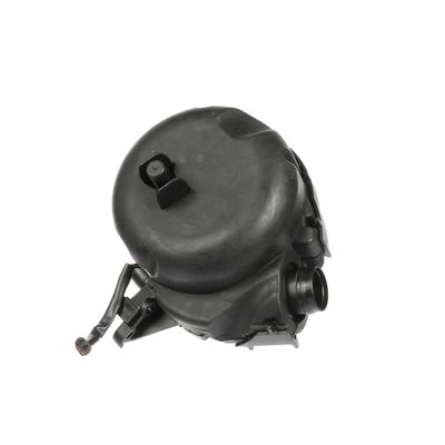 VENTIL AERISIRE CARTER ET ENGINETEAM CB0026 7