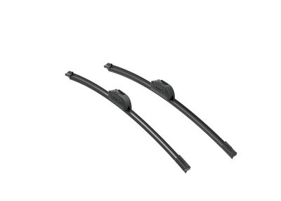 WISCHBLATT BOSCH 3397009110 13