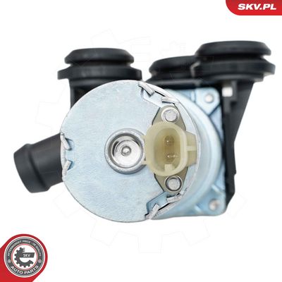 POMPA APA SUPLIMENTAR ESEN SKV 22SKV075 3