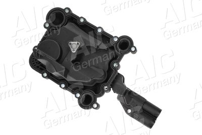 VENTIL AERISIRE CARTER AIC 56937 2