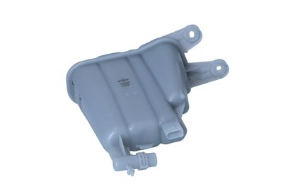 VAS DE EXPANSIUNE RACIRE NRF 454078 12