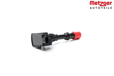 BOBINA DE INDUCTIE METZGER AUTOTEILE 0880527 35