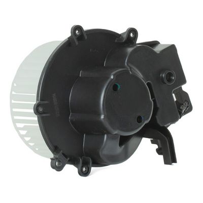 вентилатор вътрешно пространство STARK SKIB-0310095
