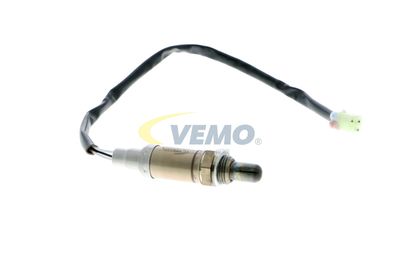 SONDA LAMBDA VEMO V63760003 54
