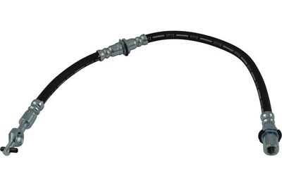 спирачен маркуч Kavo Parts BBH-9026