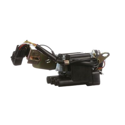 ZüNDSPULE DELPHI GN1080512B1 18