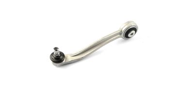 LENKER RADAUFHäNGUNG SKF VKDS321064B 25