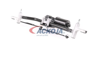 LEGATURI STERGATOR PARBRIZ ACKOJA A530100 41