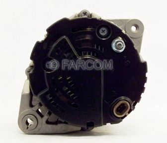 GENERATOR / ALTERNATOR FARCOM 119664 2