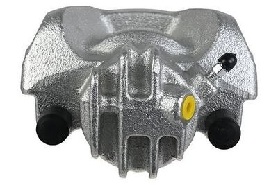 спирачен апарат STELLOX 05-90815-SX