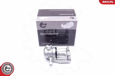 Brake Caliper 45SKV563