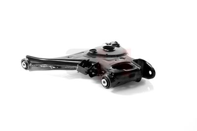 BRAT SUSPENSIE ROATA GH GH524780V 22